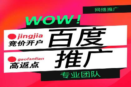 案例剖析：百度SEM助力企业实现业绩倍增